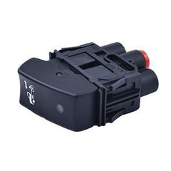 Air Valve Switch G90-1066-03 for 2013 Kenworth T660 Trucks