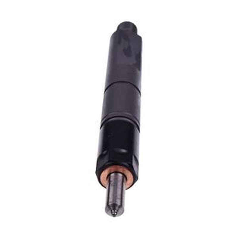 6 Fuel Injectors 848799 0432191805 3803254 for Volvo Penta Engines