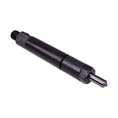 6 Fuel Injectors 848799 0432191805 3803254 for Volvo Penta Engines