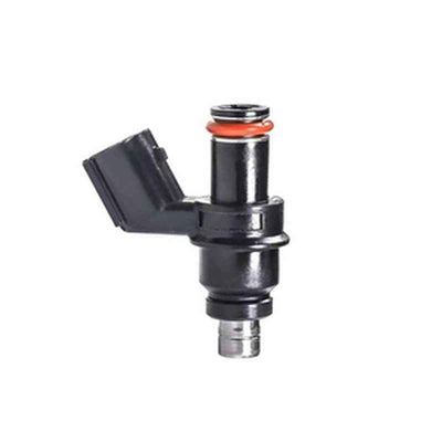 6-Hole Fuel Injector 16450-KSS-B31 for Honda Wave 110 I Motorcycle
