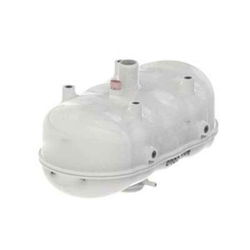 6 Liter Surge Tank AT322959 for John Deere Engine 540H 548H Skidder