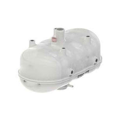 6 Liter Surge Tank AT322959 for John Deere Engine 540H 548H Skidder
