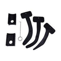 6 Pcs Camshaft Phaser Timing Chain Tool 10200A 10202 10369A for VW Chrysler Dodge Jeep Routan 3.6L