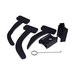 6 Pcs Camshaft Phaser Timing Chain Tool 10200A 10202 10369A for VW Chrysler Dodge Jeep Routan 3.6L