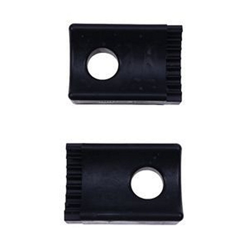 6 Pcs Camshaft Phaser Timing Chain Tool 10200A 10202 10369A for VW Chrysler Dodge Jeep Routan 3.6L