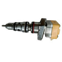 6 Pcs Fuel Injector 10R-0782 for Caterpillar CAT Engine 3126B 3126E - Buymachineryparts