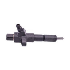 6-Piece Fuel Injector Set 1153001042 for Isuzu 6BG1 Engine buymachineryparts