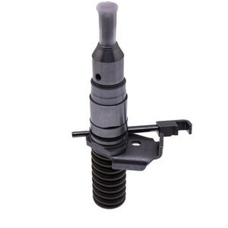 6 PCS Fuel Injector 127-8222 20R-2051 for Caterpillar CAT Excavator & Loader buymachineryparts