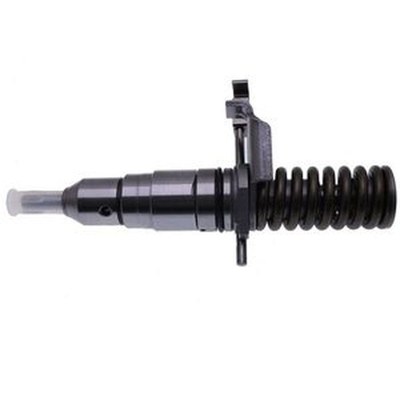 6 PCS Fuel Injector 127-8222 20R-2051 for Caterpillar CAT Excavator & Loader buymachineryparts