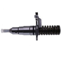 6 PCS Fuel Injector 127-8222 20R-2051 for Caterpillar CAT Excavator & Loader buymachineryparts