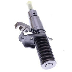 6 PCS Fuel Injector 127-8222 20R-2051 for Caterpillar CAT Excavator & Loader buymachineryparts