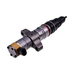 6 Pcs Fuel Injectors 20R-9079 557-7627 for Caterpillar CAT Engines