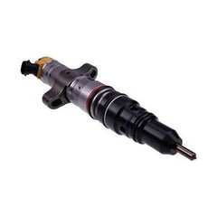 6 Pcs Fuel Injectors 20R-9079 557-7627 for Caterpillar CAT Engines