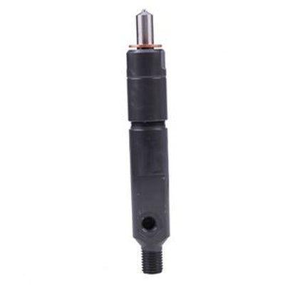 6 PCS Fuel Injectors 221-4027 3637193M91 3637193E91 for Caterpillar CAT Engines