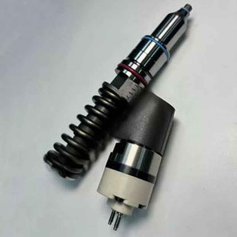 Fuel Injector 253-0614 2530614 for Caterpillar CAT Engines