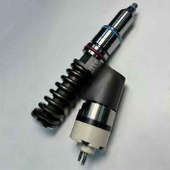 Fuel Injector 253-0614 2530614 for Caterpillar CAT Engines