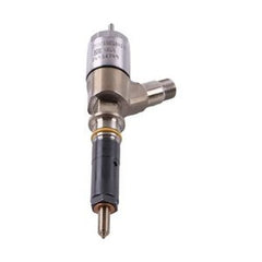 Fuel Injector 2645A719/2645A735/2645A749 for Perkins 1106D-E66TA Engine buymachineryparts