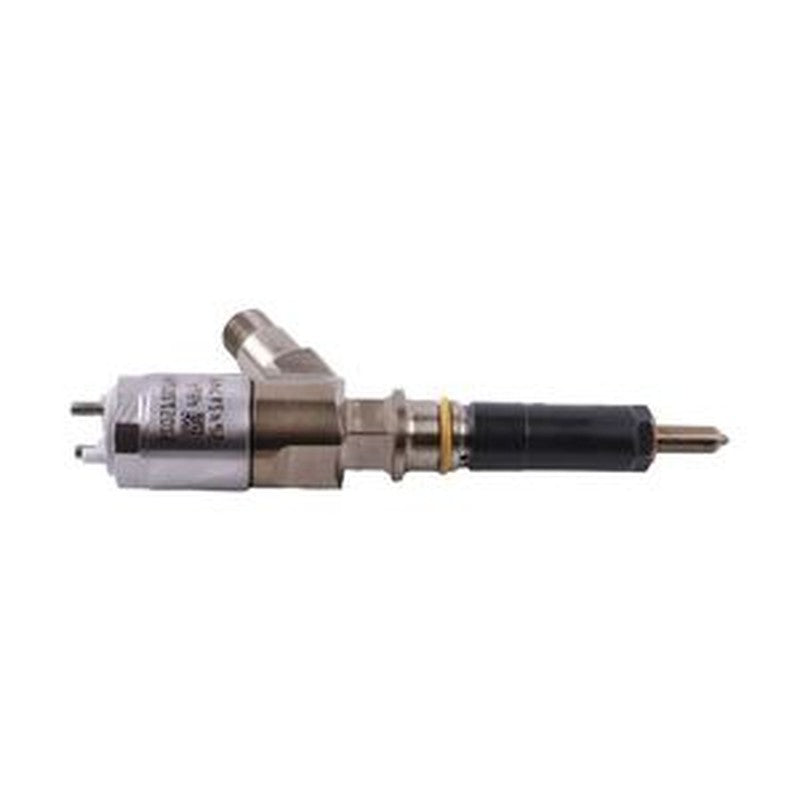 Fuel Injector 2645A719/2645A735/2645A749 for Perkins 1106D-E66TA Engine buymachineryparts