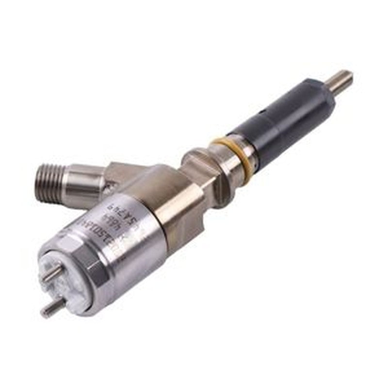 Fuel Injector 2645A719/2645A735/2645A749 for Perkins 1106D-E66TA Engine buymachineryparts