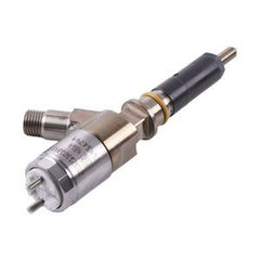 Fuel Injector 2645A719/2645A735/2645A749 for Perkins 1106D-E66TA Engine buymachineryparts