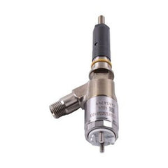 Fuel Injector 2645A719/2645A735/2645A749 for Perkins 1106D-E66TA Engine buymachineryparts