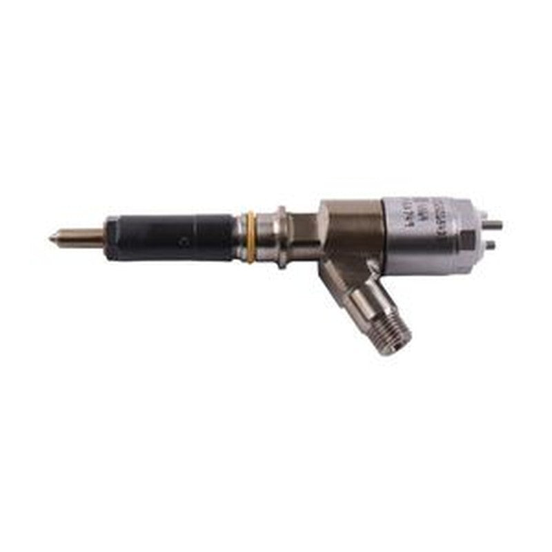 Fuel Injector 2645A719/2645A735/2645A749 for Perkins 1106D-E66TA Engine buymachineryparts
