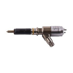 Fuel Injector 2645A719/2645A735/2645A749 for Perkins 1106D-E66TA Engine buymachineryparts