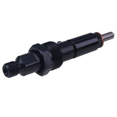 6-Piece Fuel Injector Set 3916740 3802335 3802195 for Cummins 6BT5.9L Engine