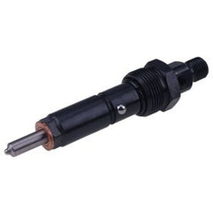 Conjunto de 6 Injetores de Combustível 3916740 3802335 3802195 para Motor Cummins 6BT5.9L