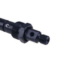 Conjunto de 6 Injetores de Combustível 3916740 3802335 3802195 para Motor Cummins 6BT5.9L