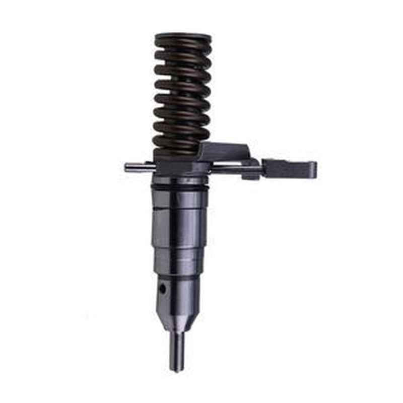 Fuel Injector 4P-2995 for Caterpillar CAT 3116 Engine