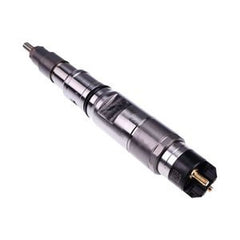 Injetor de Combustível Common Rail 65.10401-7001C para Escavadora com Motor Doosan Daewoo DL08