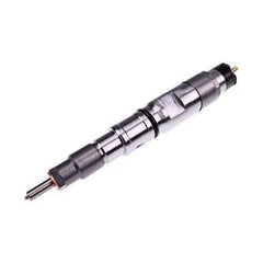 Injetor de Combustível Common Rail 65.10401-7001C para Escavadora com Motor Doosan Daewoo DL08