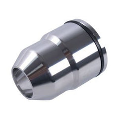 Kit de Camisas para Injetor de Combustível de 6 Peças 3680873 3412352 para Motores Cummins ISX QSX