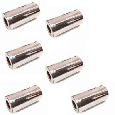 6 Pcs Piston Pin 3934047 for Cummins ISB Engine USA