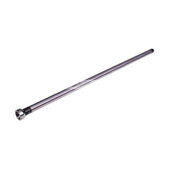 6 PCS Push Rod 1-12575-036-0 para motor Isuzu 4BD1 6BG1 6BG1T 6BD1 6BD1T 