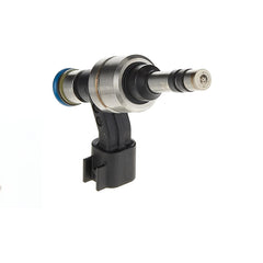 Injetor de Combustível de 6 Peças 12634126 para Chevrolet Equinox Traverse Impala GMC Canyon Cadillac