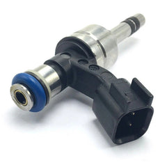 Injetor de Combustível de 6 Peças 12634126 para Chevrolet Equinox Traverse Impala GMC Canyon Cadillac