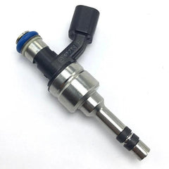 Injetor de Combustível de 6 Peças 12634126 para Chevrolet Equinox Traverse Impala GMC Canyon Cadillac