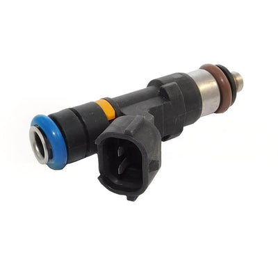 6-Piece Fuel Injector 16600-CD700 for Nissan Altima Murano Infiniti G35