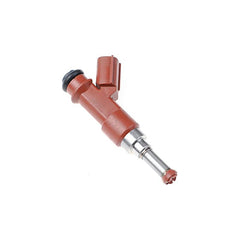 6-Piece Fuel Injector 23250-0P040 for Toyota/Lexus 3.5L V6