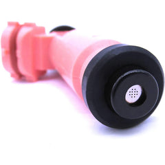 Injetor de Combustível de 6 Peças 23250-20030 para Toyota Camry Solara Highlander Lexus ES300 3.0L 3.3L