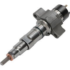 Injetor de Combustível de 6 Peças 2872331 para Motores Cummins ISL8.3 ISZ13 QSZ13