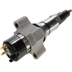 Injetor de Combustível de 6 Peças 2872331 para Motores Cummins ISL8.3 ISZ13 QSZ13