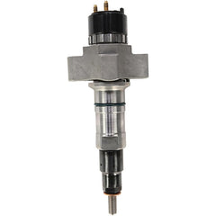 Injetor de Combustível de 6 Peças 2872331 para Motores Cummins ISL8.3 ISZ13 QSZ13