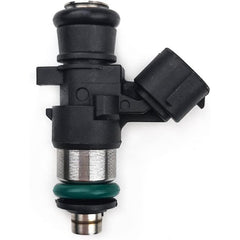 6-Piece Fuel Injector 6AW-13761-00-00 for Yamaha 200hp-350hp Outboard