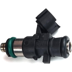 6-Piece Fuel Injector 6AW-13761-00-00 for Yamaha 200hp-350hp Outboard