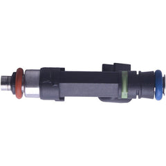 6-Piece Fuel Injector Set 0280158165 12609192 for Volvo Penta & MerCruiser Engines