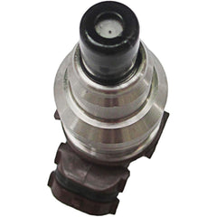 Juego de 6 inyectores de combustible 23250-65020 para Toyota Pickup 4Runner T100 3.0L V6 de 1989-1995