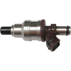 Juego de 6 inyectores de combustible 23250-65020 para Toyota Pickup 4Runner T100 3.0L V6 de 1989-1995